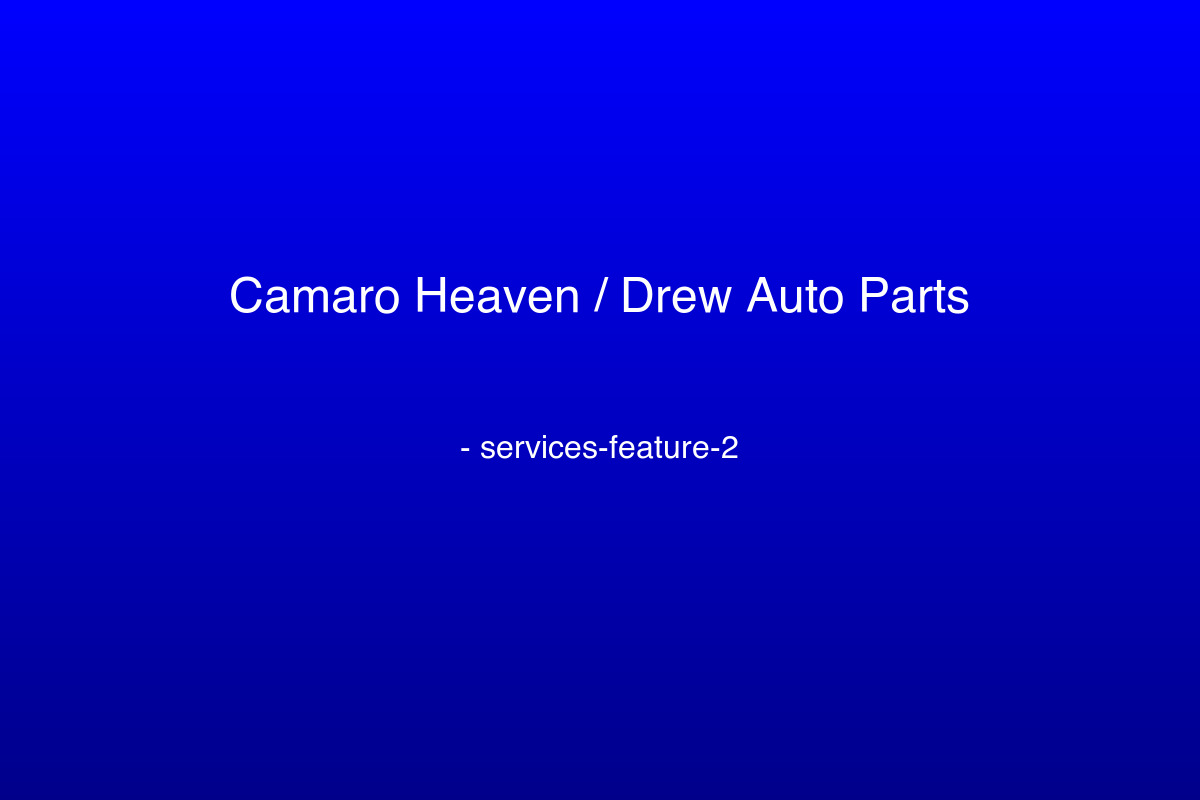 Expert automotive recovery and towing